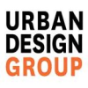 Urban Designers and Planners at all levels london-england-united-kingdom